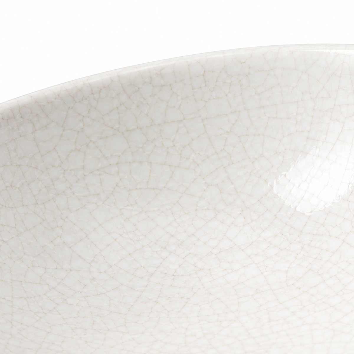 naldony bowl perfect for dining and serving