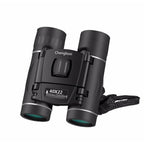 Powerful 40x22 Compact Binoculars with Wide Field View