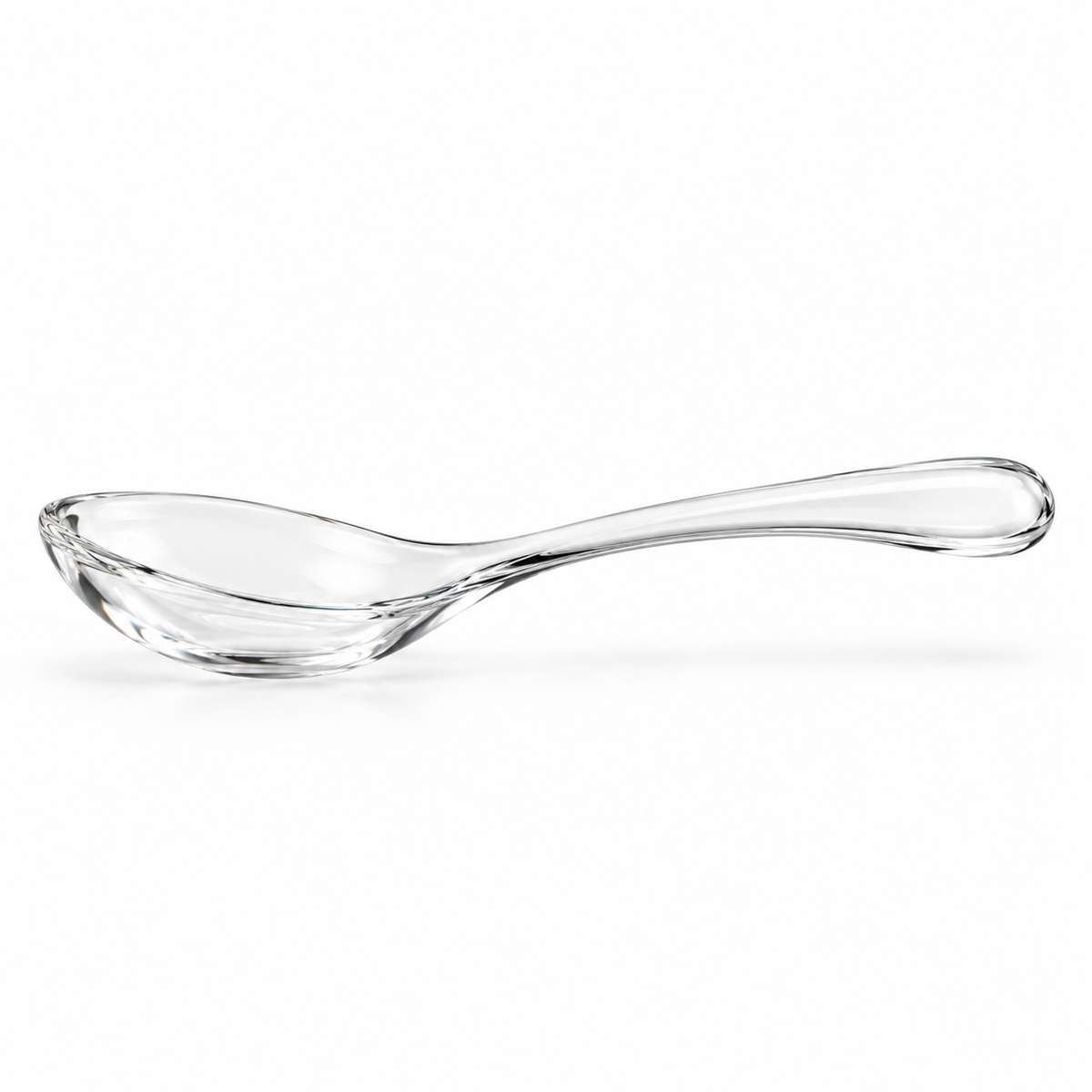 naldony serving spoon ideal for kitchen and dining.