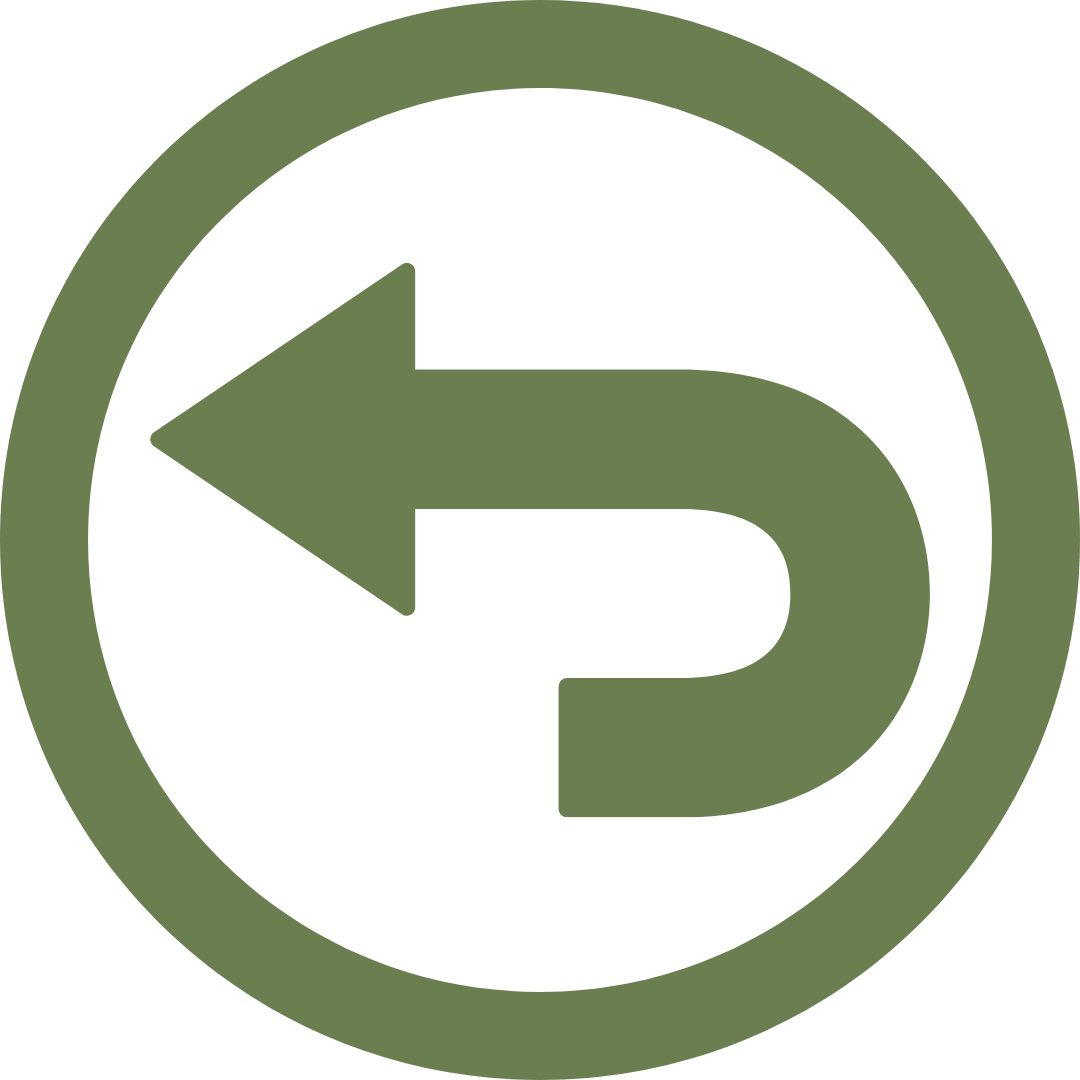 Naldony