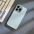 iPhone case with military-grade protection, ultra-slim, shockproof, dustproof