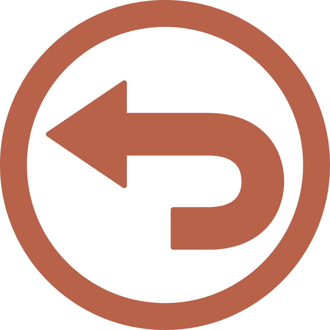 Naldony