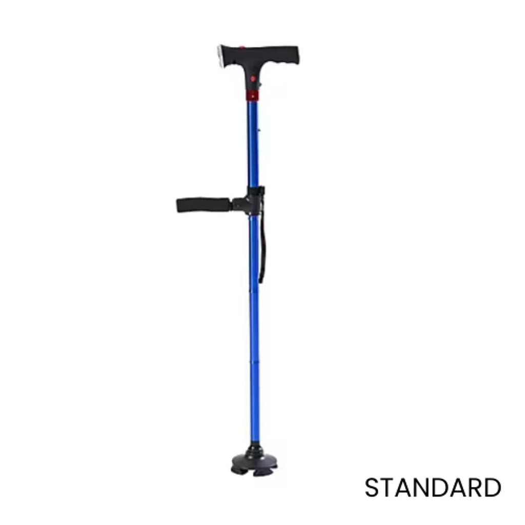 Your Perfect Companion for Safer Walking | Smart Walking Cane