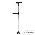 Your Perfect Companion for Safer Walking | Smart Walking Cane