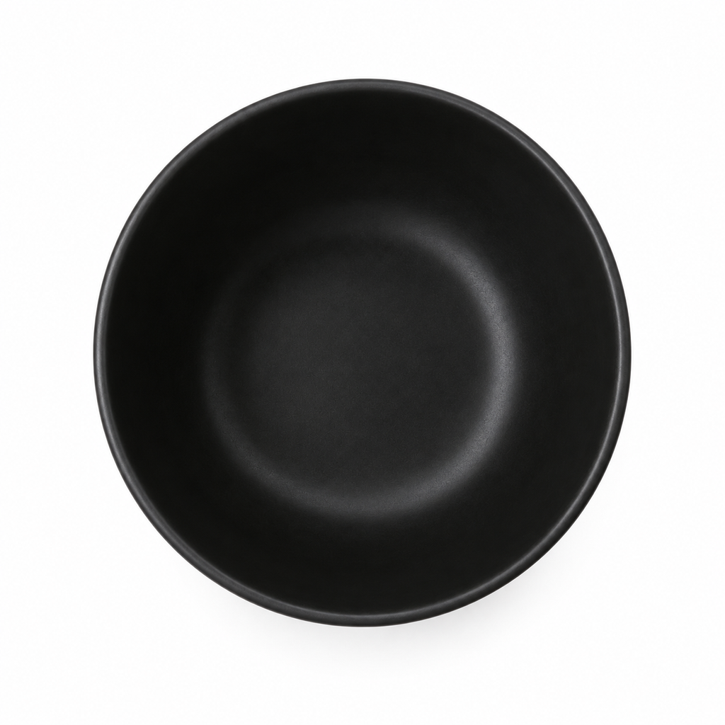 naldony modern design ceramic bowl