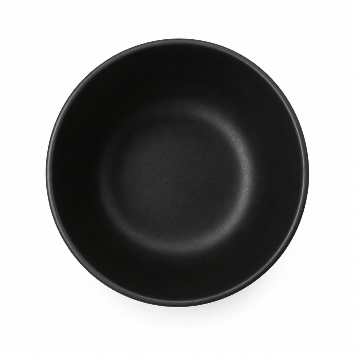 naldony modern design ceramic bowl