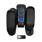 Your Legs Deserve to Feel Strong & Alive Again | Electric Stepper