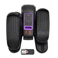 Your Legs Deserve to Feel Strong & Alive Again | Electric Stepper