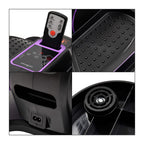 Your Legs Deserve to Feel Strong & Alive Again | Electric Stepper