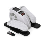 Your Legs Deserve to Feel Strong & Alive Again | Electric Stepper
