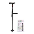 Your Perfect Companion for Safer Walking | Smart Walking Cane