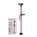 Your Perfect Companion for Safer Walking | Smart Walking Cane