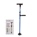 Your Perfect Companion for Safer Walking | Smart Walking Cane