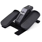 Your Legs Deserve to Feel Strong & Alive Again | Electric Stepper