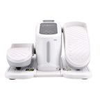 Your Legs Deserve to Feel Strong & Alive Again | Electric Stepper