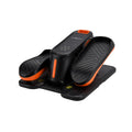 Your Legs Deserve to Feel Strong & Alive Again | Electric Stepper