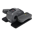 Your Legs Deserve to Feel Strong & Alive Again | Electric Stepper
