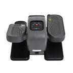 Your Legs Deserve to Feel Strong & Alive Again | Electric Stepper