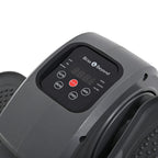 Your Legs Deserve to Feel Strong & Alive Again | Electric Stepper