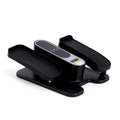 Your Legs Deserve to Feel Strong & Alive Again | Electric Stepper