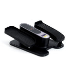 Your Legs Deserve to Feel Strong & Alive Again | Electric Stepper