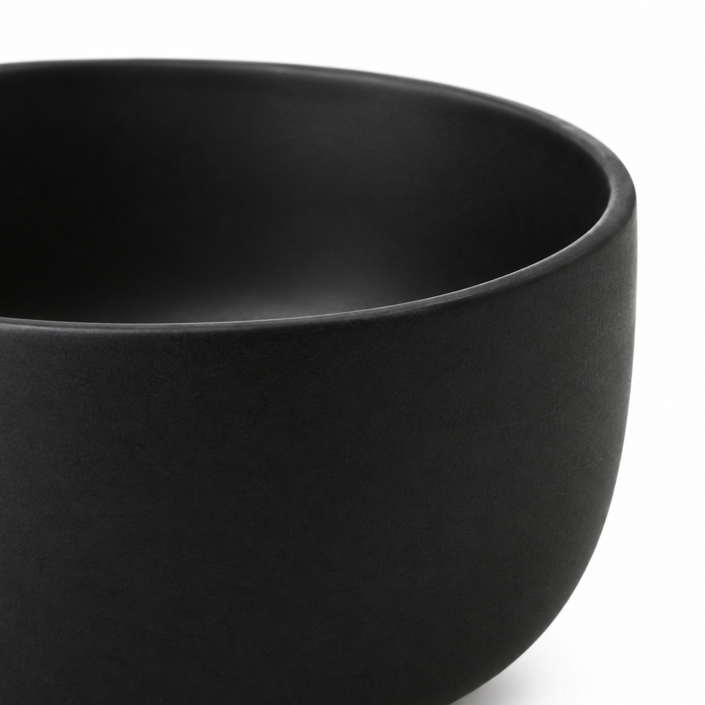 naldony bowl perfect for serving or decor