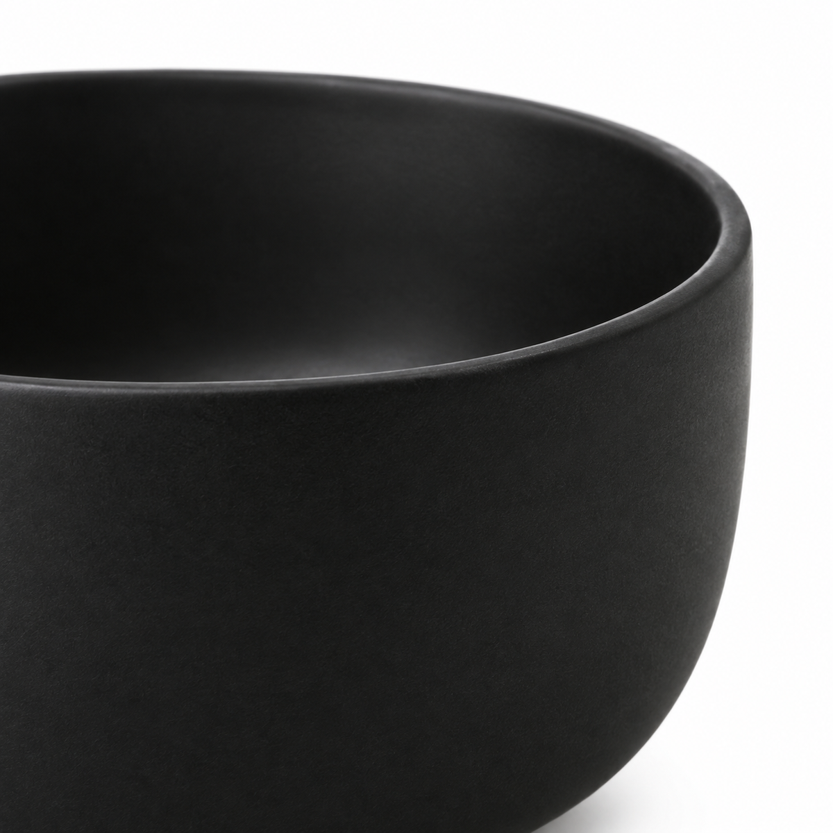 naldony bowl perfect for serving or decor