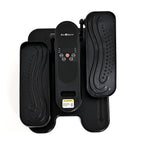 Your Legs Deserve to Feel Strong & Alive Again | Electric Stepper