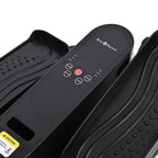 Your Legs Deserve to Feel Strong & Alive Again | Electric Stepper