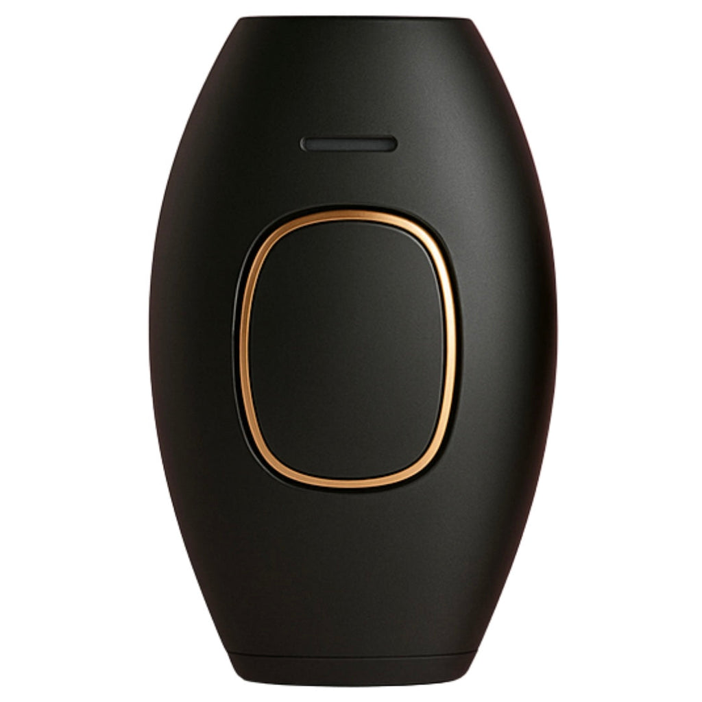 Naldony IPL Hair Remover I The leading laser hair removal for your home