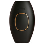 Naldony IPL Hair Remover I The leading laser hair removal for your home