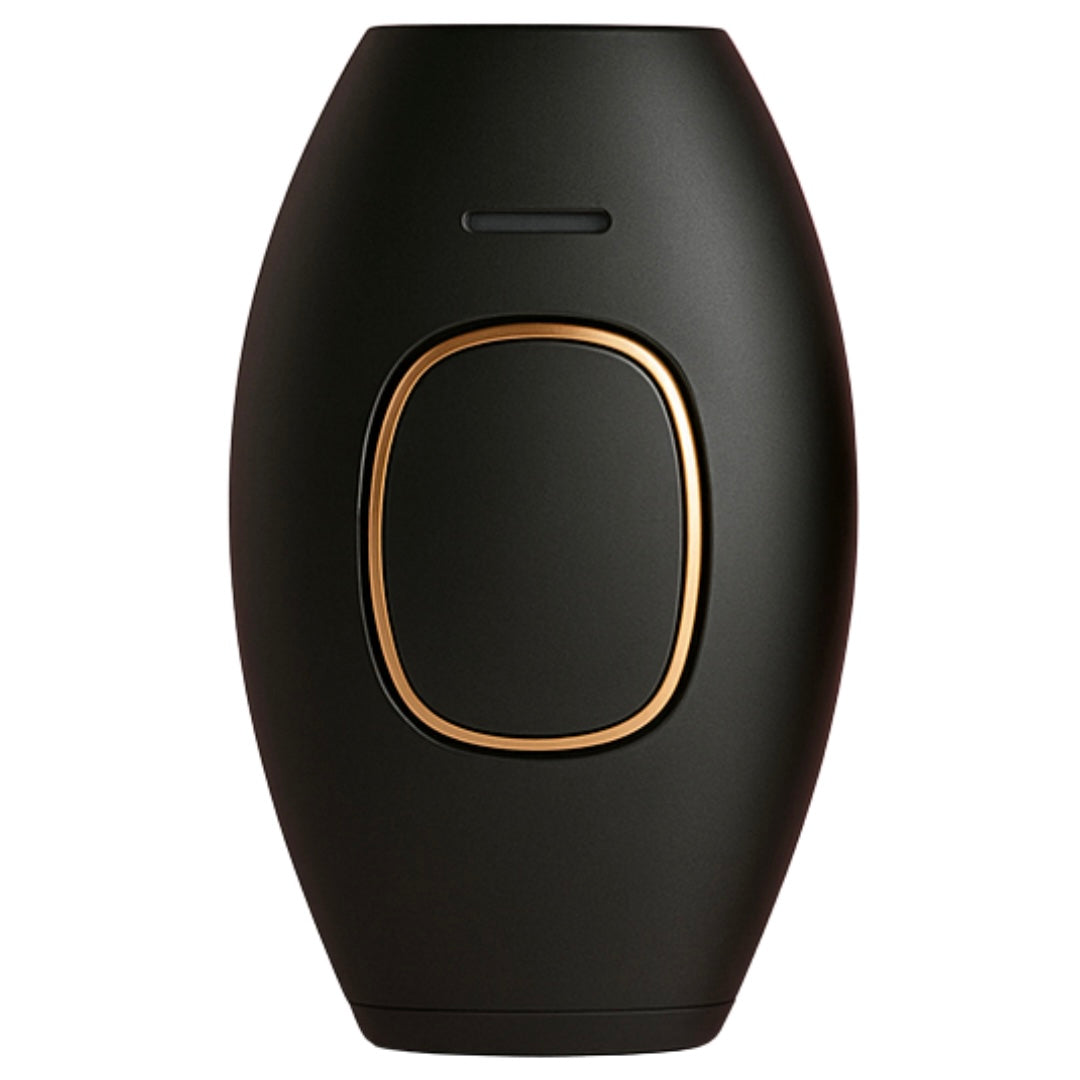 Naldony IPL Hair Remover I The leading laser hair removal for your home