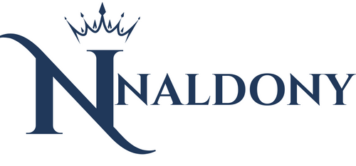 NALDONY
