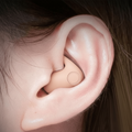 Wireless Earbuds Bluetooth Noise Cancelling In Ear Headphones | Naldony
