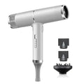 AeroBlitz - Ultra-Light Professional Hair Dryer - High-Speed Motor