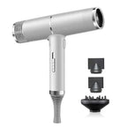 AeroBlitz - Ultra-Light Professional Hair Dryer - High-Speed Motor