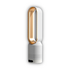 AirPure - 3-in-1 Air Cooler - Purifies and Ionizes