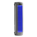 AirWave – Portable Rechargeable Air Conditioner