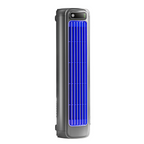 AirWave – Portable Rechargeable Air Conditioner