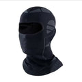 ArcticShield - Balaclava