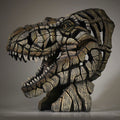 ArtWild Artistic Animal Sculptures