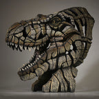 ArtWild Artistic Animal Sculptures