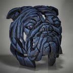 ArtWild Artistic Animal Sculptures