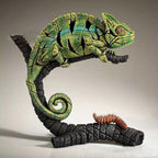 ArtWild Artistic Animal Sculptures