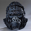 ArtWild Artistic Animal Sculptures