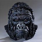 ArtWild Artistic Animal Sculptures