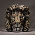 ArtWild Artistic Animal Sculptures
