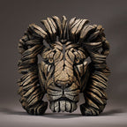 ArtWild Artistic Animal Sculptures