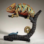 ArtWild Artistic Animal Sculptures