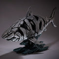 ArtWild Artistic Animal Sculptures